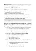 leadership worksheet (1).docx